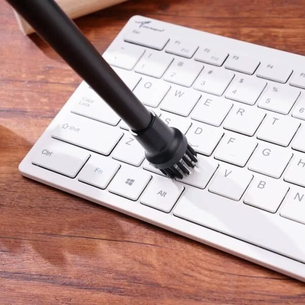 Aspirateur portable rechargeable USB