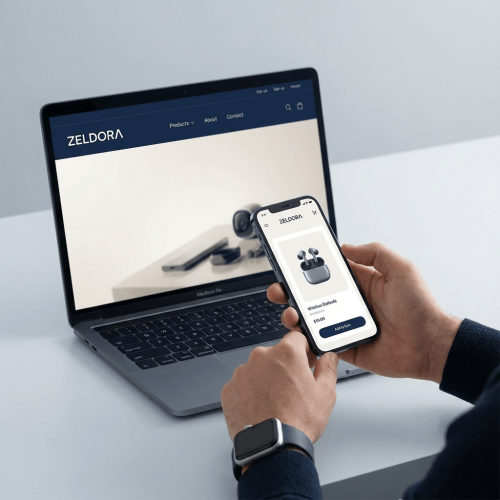 66ae2eb9-9be3-4e0d-a07b-21a9b9da1c10-min